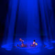 Image for article titled Wander Over Yonder’s usual mastery in genre parodies comes up surprisingly short